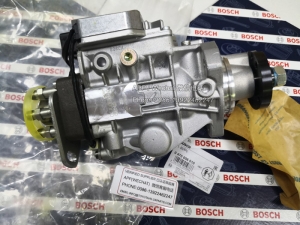 0470006010,CAT Fuel Pump Bosch Injection Pump