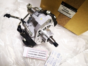 1460A095,Mitsubishi L200 4N15 Diesel Pump,sm294000-2330