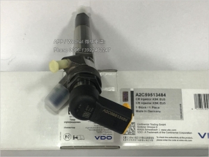 16600-00Q1F,Nissan Fuel Injectors,16600-00Q1V