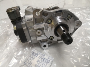 22100-11010,Toyota Prado Hilux Diesel Pump,2210011010