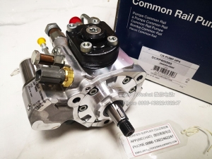 22100-51070,DCRP400560,Toyota 1VD Fuel Pump,294050-0560