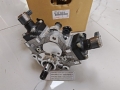 22100-52010,Genuine Toyota F33A CR Diesel Fuel Pump,2210052010