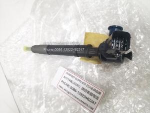 23670-0E090,Toyota Hilux Fuel Injectors,236700E090