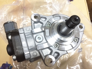 236700E040,Toyota Fuel Injection Pump,23670-0E040