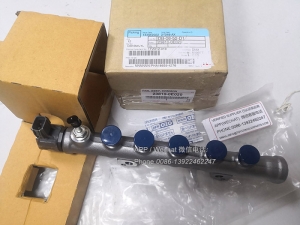 23810-0E020,2021 Toyota Fuel Injection Common Rail,238100E020