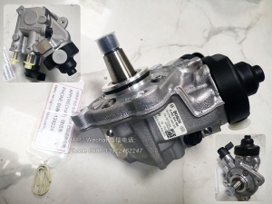 0445010565,VW Amarok 2.0L Injector Pump,03L130755AA